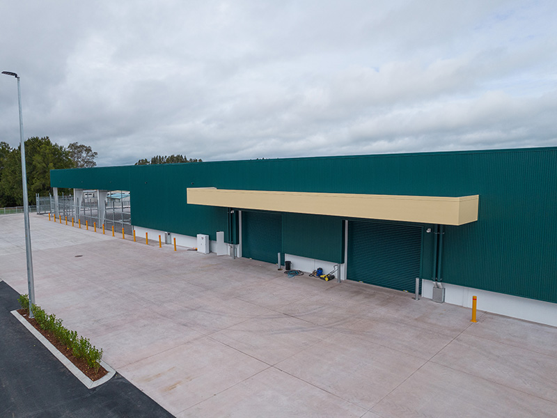 RTW Roofing provides roofing services from residential roofing and commercial roof repairs, new roofs and guttering – Kerikeri, Paihia, Russell, Kawakawa, Kaikohe & the Bay of Islands.