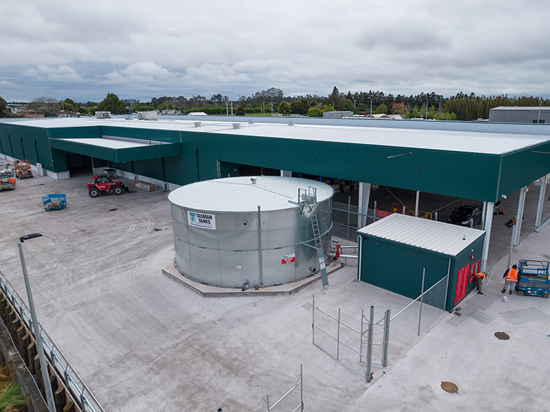 RTW Roofing provides roofing services from residential roofing and commercial roof repairs, new roofs and guttering – Kerikeri, Paihia, Russell, Kawakawa, Kaikohe & the Bay of Islands.