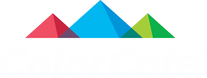 RTW Roofing provides roofing services from residential roofing and commercial roof repairs, new roofs and guttering – Kerikeri, Paihia, Russell, Kawakawa, Kaikohe & the Bay of Islands.
