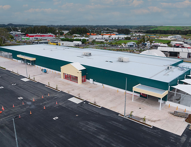 RTW Roofing provides roofing services from residential roofing and commercial roof repairs, new roofs and guttering – Kerikeri, Paihia, Russell, Kawakawa, Kaikohe & the Bay of Islands.