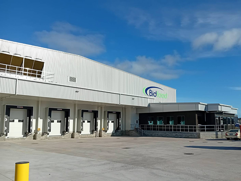 RTW Roofing provides roofing services from residential roofing and commercial roof repairs, new roofs and guttering – Kerikeri, Paihia, Russell, Kawakawa, Kaikohe & the Bay of Islands.