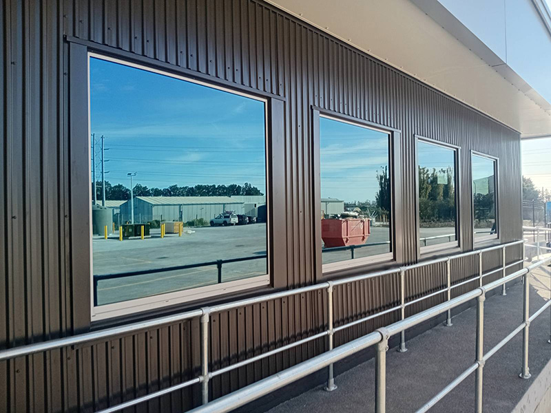 RTW Roofing provides roofing services from residential roofing and commercial roof repairs, new roofs and guttering – Kerikeri, Paihia, Russell, Kawakawa, Kaikohe & the Bay of Islands.