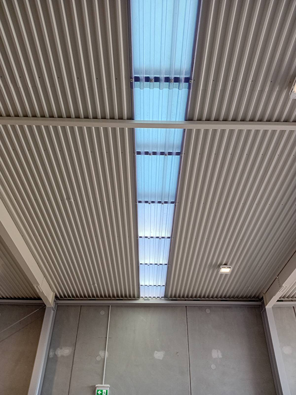 RTW Roofing provides roofing services from residential roofing and commercial roof repairs, new roofs and guttering – Kerikeri, Paihia, Russell, Kawakawa, Kaikohe & the Bay of Islands.