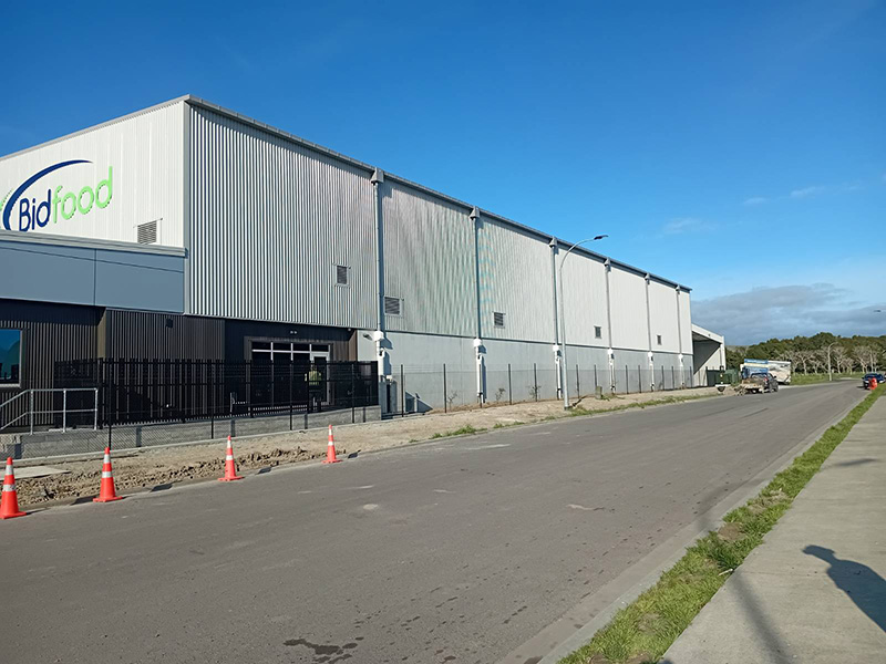 RTW Roofing provides roofing services from residential roofing and commercial roof repairs, new roofs and guttering – Kerikeri, Paihia, Russell, Kawakawa, Kaikohe & the Bay of Islands.