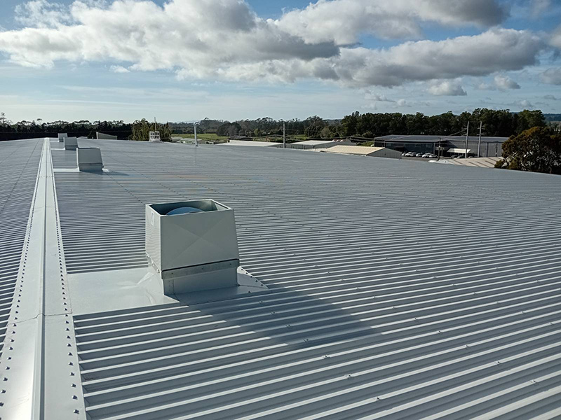 RTW Roofing provides roofing services from residential roofing and commercial roof repairs, new roofs and guttering – Kerikeri, Paihia, Russell, Kawakawa, Kaikohe & the Bay of Islands.