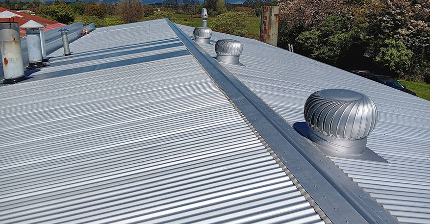 RTW Roofing provides roofing services from residential roofing and commercial roof repairs, new roofs and guttering – Kerikeri, Paihia, Russell, Kawakawa, Kaikohe & the Bay of Islands.