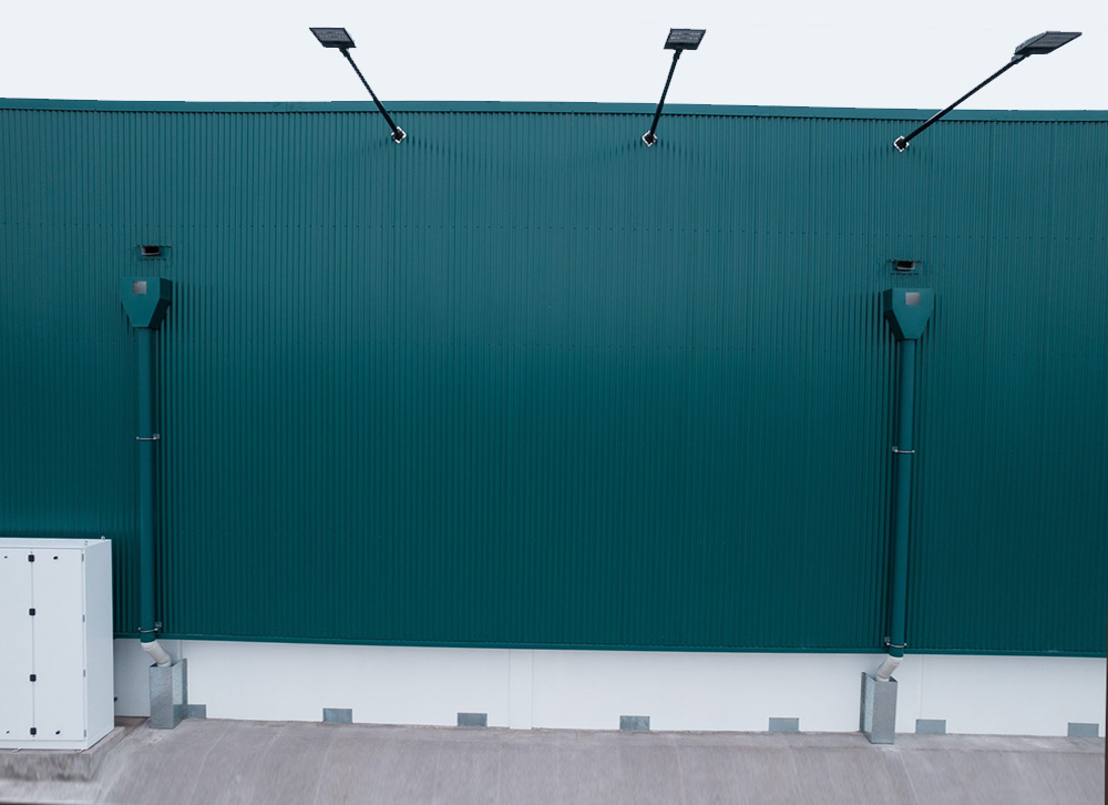 RTW Roofing provides roofing services from residential roofing and commercial roof repairs, new roofs and guttering – Kerikeri, Paihia, Russell, Kawakawa, Kaikohe & the Bay of Islands.