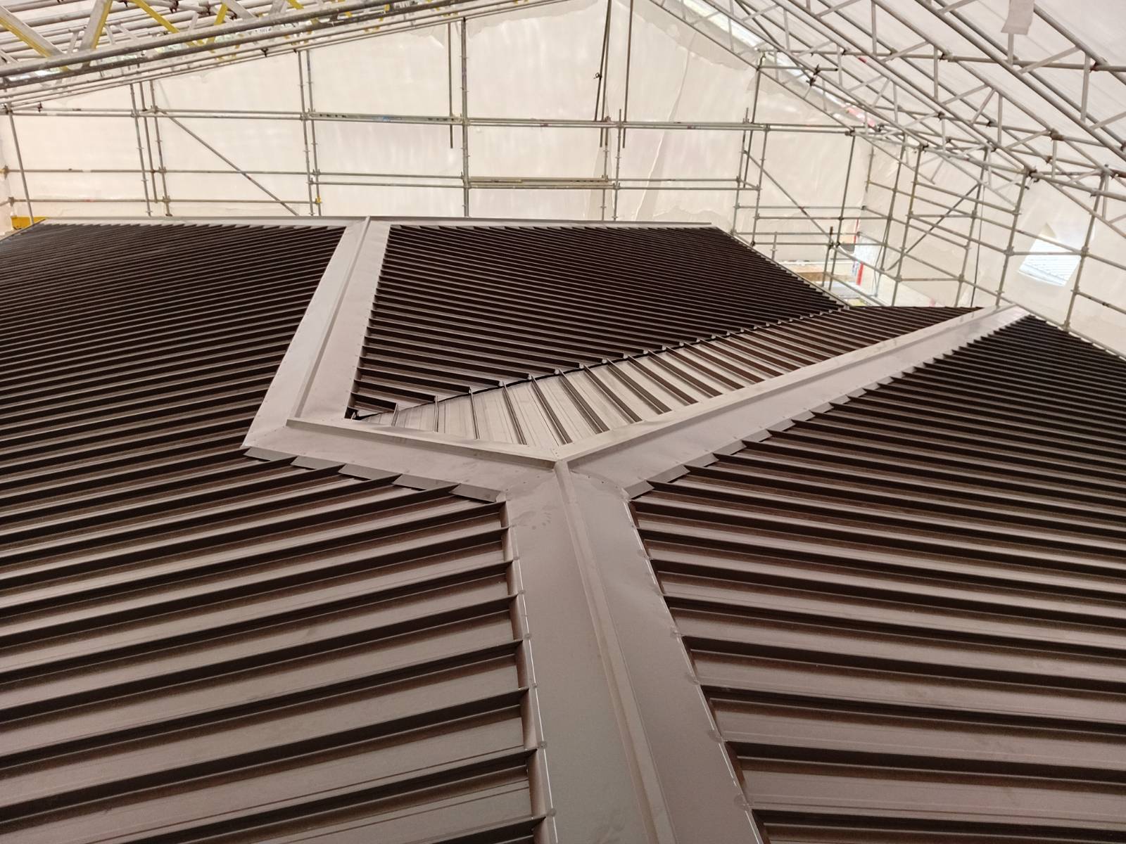 RTW Roofing provides roofing services from residential roofing and commercial roof repairs, new roofs and guttering – Kerikeri, Paihia, Russell, Kawakawa, Kaikohe & the Bay of Islands.