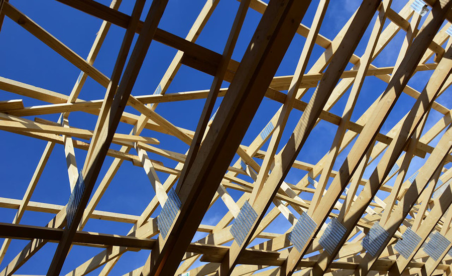 RTW Roofing provides roofing services from residential roofing and commercial roof repairs, new roofs and guttering – Kerikeri, Paihia, Russell, Kawakawa, Kaikohe & the Bay of Islands.