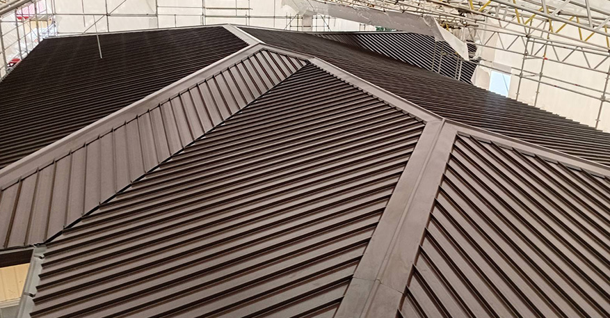 RTW Roofing provides roofing services from residential roofing and commercial roof repairs, new roofs and guttering – Kerikeri, Paihia, Russell, Kawakawa, Kaikohe & the Bay of Islands.