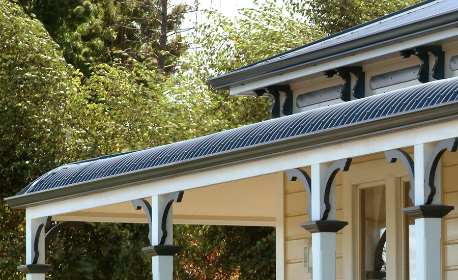 RTW Roofing provides roofing services from residential roofing and commercial roof repairs, new roofs and guttering – Kerikeri, Paihia, Russell, Kawakawa, Kaikohe & the Bay of Islands.