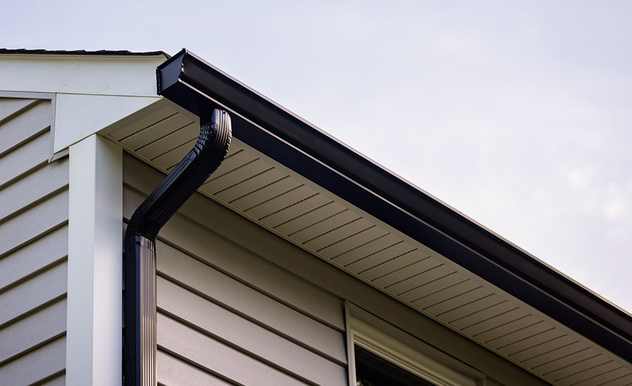 RTW Roofing provides roofing services from residential roofing and commercial roof repairs, new roofs and guttering – Kerikeri, Paihia, Russell, Kawakawa, Kaikohe & the Bay of Islands.